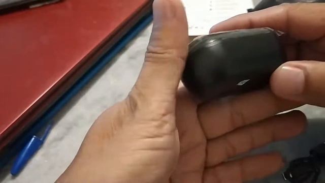 JBL TWS-5 - Fones Bluetooth 5.0 - Unboxing decepcionante смотреть онлайн