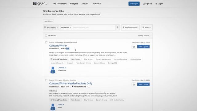Earn $10 EVERY 2 MINS Using ChatGPT: A FREE Money-Making AI Bot! смотреть онлайн