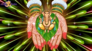 Мантра открывающая путь к успеху