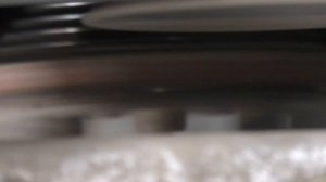 Не включается кондиционер. Причина найдена!  (#AvtoservisNikitin)