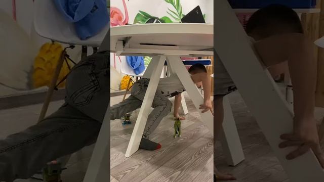  смотреть онлайн