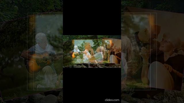 Не страшны любви года смотреть онлайн