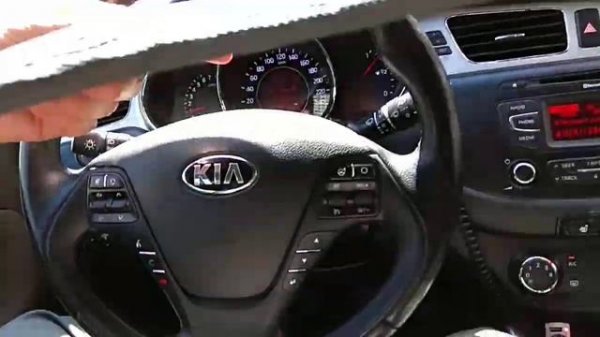 evabel.ru нагретый солнцем материал EVA(этиленвинилацетат)