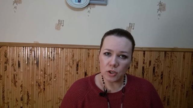 Развод. Новая жизнь после развода.✓ смотреть онлайн