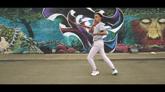 Coreografía | Vogue Dance | AFTER IMAG | Step by boys | смотреть онлайн
