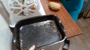 Как приготовить крылышки в мультиварке на пару ?