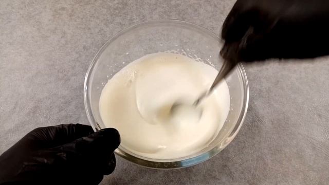 Приключения на Природе