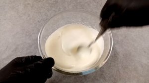 РИСОВАЯ ВЫПЕЧКА БЕЗ МУКИ НА МОЛОКЕ! РЕЦЕПТ ВЫПЕЧКИ ИЗ РИСА С ИЗЮМОМ