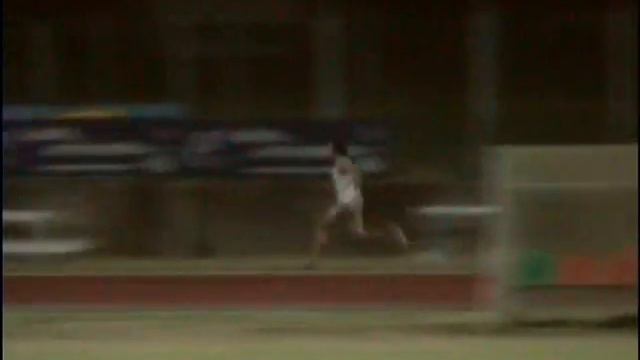 4x100 M35 CATTOLICA 2009 смотреть онлайн