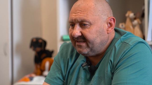 О ЧЕМ МОЛЧАТ ХОЗЯЕВА СОБАК? ОБРАТНАЯ СТОРОНА. Как выбрать собаку? Какую собаку взять? Советы смотреть онлайн