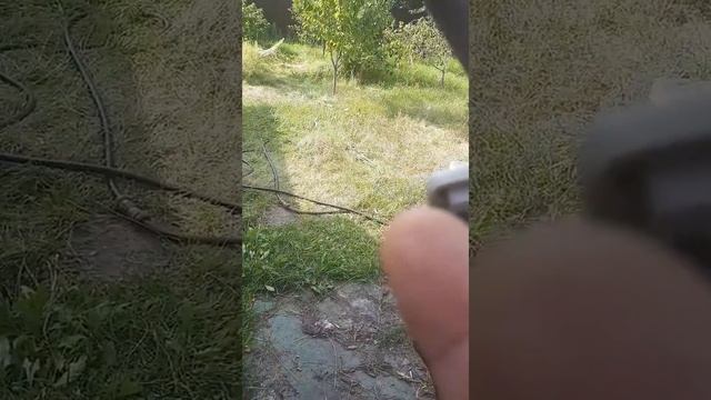 Как перетянуть потолок Опель Зафира смотреть онлайн