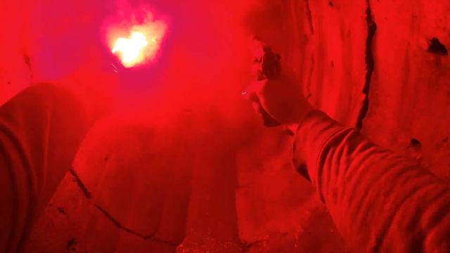 COVID-19 ЗОМБИ АПОКАЛИПСИС 5 побег смотреть онлайн