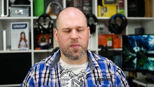 Audio-Technica ATH-DSR7BT смотреть онлайн