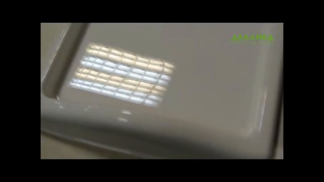 Ростомер детский медицинский РДМ-01 смотреть онлайн