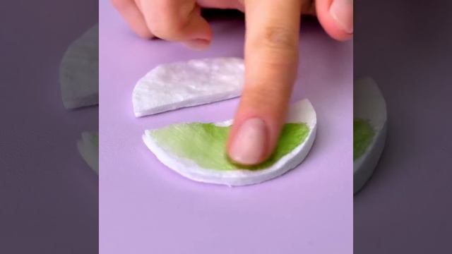 38 GIRLY BEAUTY HACKS TO FEEL GORGEOUS смотреть онлайн