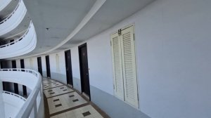 Отель D VAREE Jomtien Beach \ Большой ОБЗОР \ Отдых в ПАТТАЙЕ 2023 \ Номер с Видом на Море