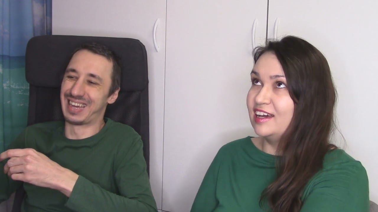 РАЗБОР ФИНАНСОВОЙ СИТУАЦИИ С МУЖЕМ. ЧАСТЬ 2. ПРО ФИНАНСЫ С МУЖЕМ