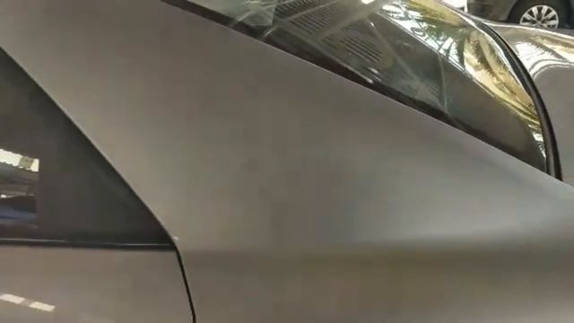 Kia Cerato opinião verdadeira. Edson Viana - Edson Viana смотреть онлайн