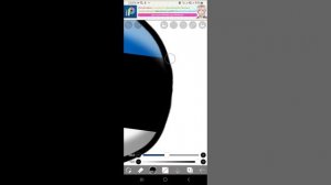 как сделать анимацию стран в рисуем мультфильмы 2