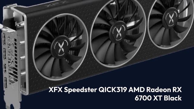 Best GPU for Ryzen 7 5700G смотреть онлайн