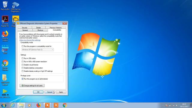 How To Install & Activate ODIS 4.1.3 With Keygen смотреть онлайн
