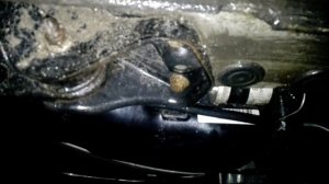 Джетта 6. Заглохла и не заводится.