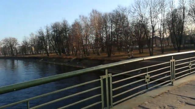 Элитный район Санкт-Петербурга онлайн видео смотреть онлайн