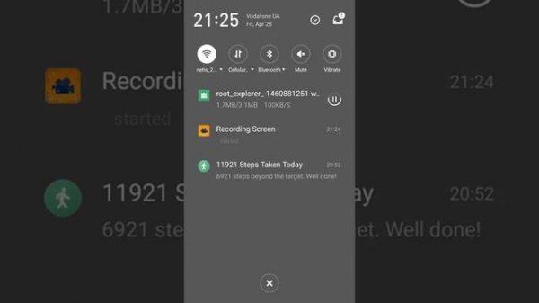 Как и где скачать Root Explorer (2017)