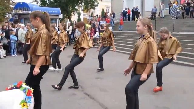 Холодная весна. смотреть онлайн