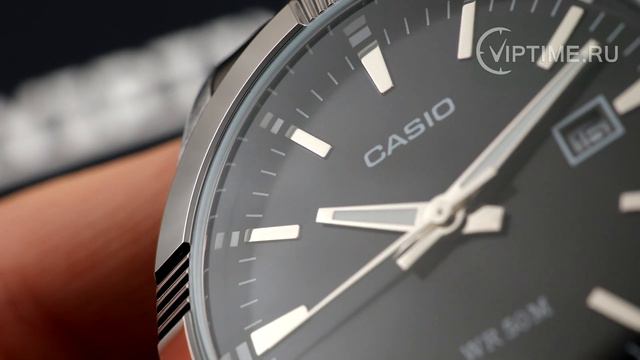 Casio MTP-1308PD-1A смотреть онлайн