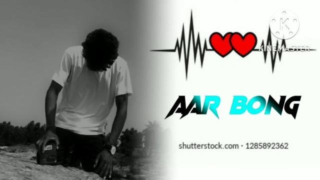 Santali Status Video//https://www.facebook.com/profile.php?id=100069572361541&mibextid=ZbWKwL смотреть онлайн