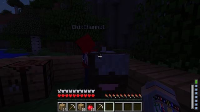 ЖЕЛЕЗНЫЙ ЧЕЛОВЕК И НОВАЯ ВСЕЛЕННАЯ В МАЙНКРАФТ СУПЕРГЕРОИ МАЙНКРАФТ ЖЕЛЕЗНЫЙ ЧЕЛОВЕК И ЧЕЛОВЕК ПАУК