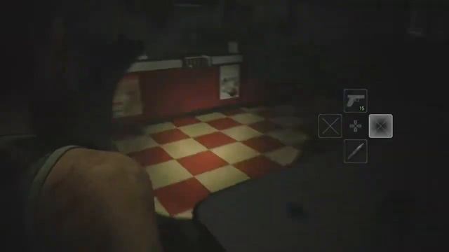 [FR][Ps4]live discuter Resident evil 3 смотреть онлайн