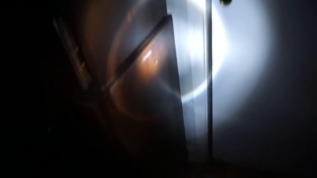 the worst song to play when the power goes out смотреть онлайн