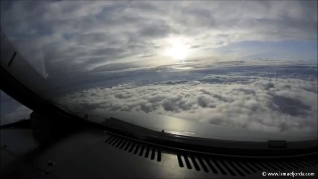 Красота небесная смотреть онлайн
