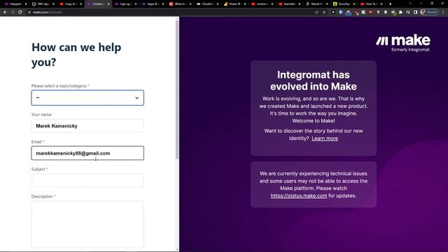 How To Integrate Figma with Teams смотреть онлайн