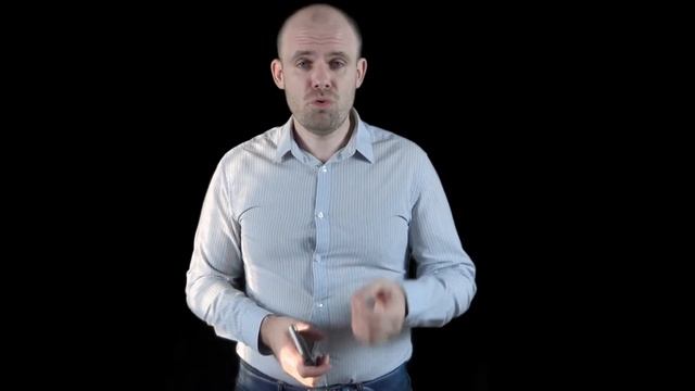 Неподходящий» исполнительный лист / Земельный, семейный юрист Бадеев в САО смотреть онлайн