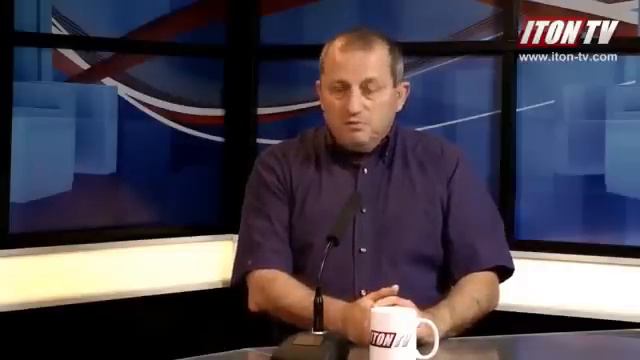 Яков Кедми США уходят с Ближнего Востока смотреть онлайн