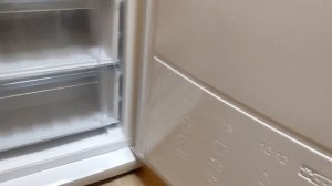 Подробный обзор холодильника Stinol STS 167