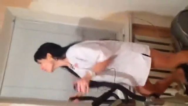 Дело было вечером делать было нечего)) смотреть онлайн