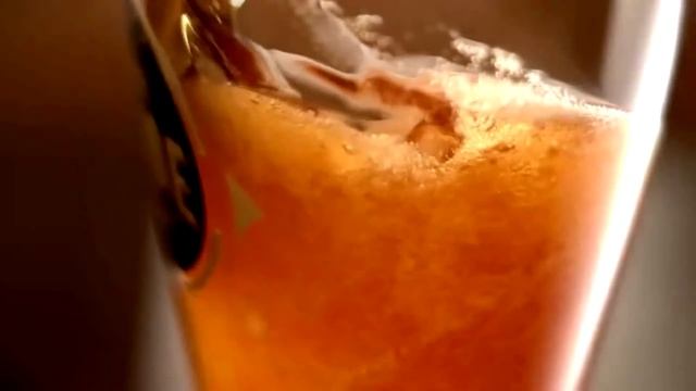 ► Surprise Mazafaka! - Некрасивых женщин не бывает!