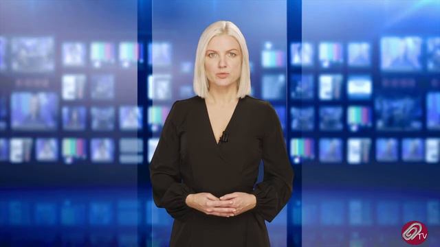 В селе Печёнкино хорошая вода смотреть онлайн