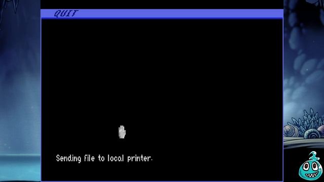 [Police Quest: In Pursuit of the Death Angel] Revisit Part 2: Sonny Bonds, What a Card смотреть онлайн