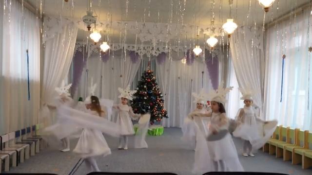 танец "Метелица " Мартынова Людмила смотреть онлайн
