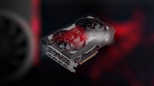 AMD Zen 3, GeForce RTX 3080 и RTX 3070, партнёры AMD разгонят Radeon RX 5600 XT | EZDigest смотреть онлайн
