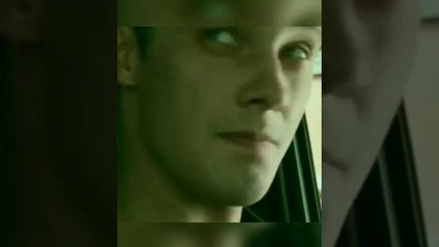 Джокер и Геля смотреть онлайн