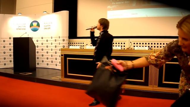 Алексей Федосеев смотреть онлайн