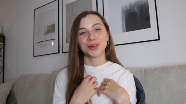 How I Learned English From Beginner to Advanced | Tips For English Learners