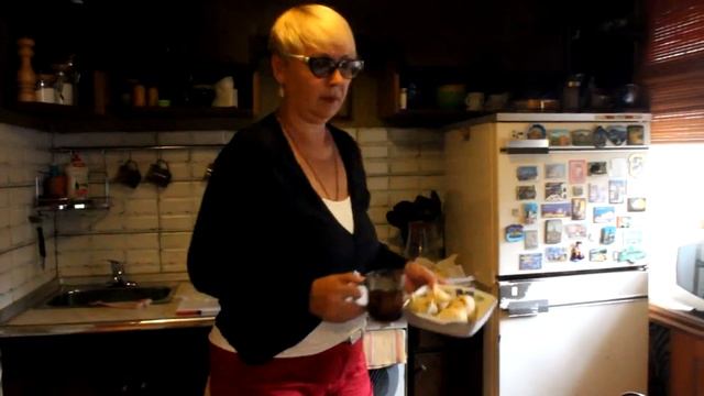 РЕПРОДУКТИВНОЕ ЗДОРОВЬЕ смотреть онлайн