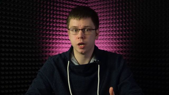 Обзор ПО DM.Invent для инвентаризации основных средств смотреть онлайн